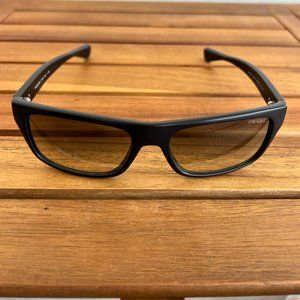Prada Sunglasses NWOT